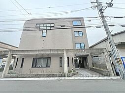 近鉄京都線 小倉駅 徒歩13分の賃貸マンション