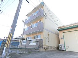 近鉄京都線 興戸駅 徒歩4分