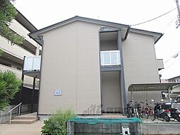 レオネクストステュディオ