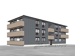 ハイダウェイ両替町