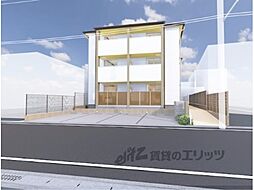 Ｈｙｇｇｅ伏見