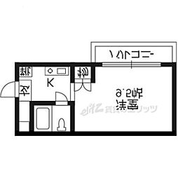 🉐敷金礼金0円！🉐サンライト橋本