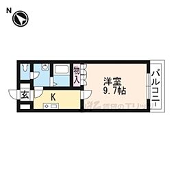 プロニティ　エム