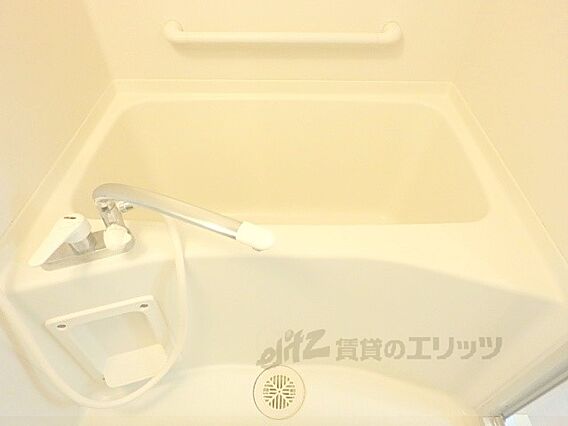 レジデンス豐_その他_1