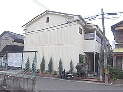 3 / 8