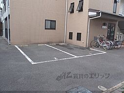 6 / 9