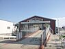 周辺：大垣書店　伏見店まで550メートル