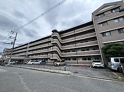 ロイヤル東住吉