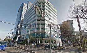 大阪府大阪市福島区玉川4丁目2-5（賃貸マンション1LDK・7階・32.42㎡） その19