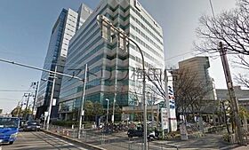 プレサンス福島ニューゲート  ｜ 大阪府大阪市福島区野田3丁目2-23（賃貸マンション1K・7階・21.60㎡） その25