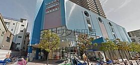 ハイツダウンタウン  ｜ 大阪府大阪市北区錦町（賃貸マンション1DK・3階・28.00㎡） その15