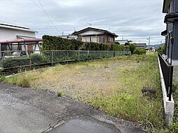 田尻　売土地