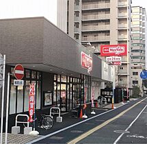 静岡県浜松市中央区田町（賃貸アパート1K・3階・35.20㎡） その16