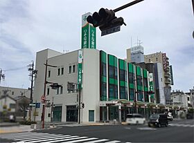 静岡県浜松市中央区田町（賃貸アパート1K・3階・35.20㎡） その22