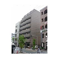 第1つきみビル  ｜ 静岡県浜松市中央区板屋町（賃貸マンション1R・6階・34.02㎡） その3