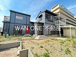 🉐敷金礼金0円！🉐遠州鉄道 上島駅 徒歩62分