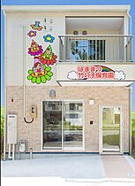 静岡県浜松市中央区塩町（賃貸マンション1LDK・4階・46.10㎡） その18