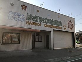 パラティーノ  ｜ 静岡県浜松市中央区泉４丁目（賃貸アパート1LDK・1階・48.50㎡） その22