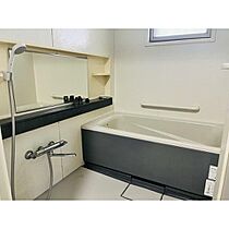 静岡県浜松市中央区板屋町（賃貸マンション3LDK・8階・84.35㎡） その6