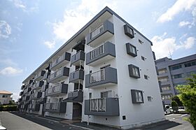 静岡県浜松市中央区初生町（賃貸マンション2LDK・4階・56.27㎡） その16