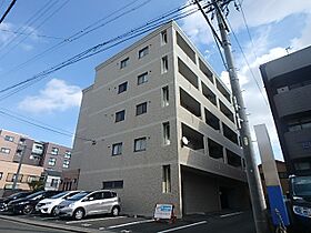 ルーチェ  ｜ 静岡県浜松市中央区塩町（賃貸マンション1LDK・2階・44.17㎡） その1