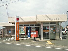 サンリットS  ｜ 静岡県浜松市中央区東若林町（賃貸アパート1LDK・1階・50.14㎡） その14