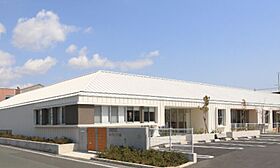 リバティ　エイト  ｜ 静岡県浜松市中央区神田町（賃貸アパート1LDK・3階・52.99㎡） その21