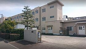 静岡県浜松市中央区助信町（賃貸マンション2LDK・1階・79.20㎡） その21