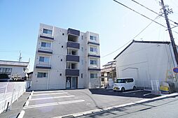 La Grande MaisonIII（ラグランドメゾン）
