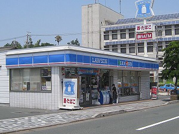 La Grande MaisonIII（ラグランドメゾン）