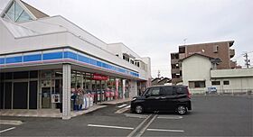 ベルゲン  ｜ 静岡県浜松市中央区中沢町（賃貸アパート1LDK・1階・45.09㎡） その24