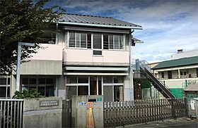 静岡県浜松市中央区海老塚１丁目（賃貸マンション3LDK・7階・66.09㎡） その19