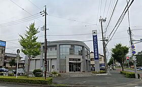 Prime City Place  ｜ 静岡県浜松市中央区西浅田２丁目（賃貸マンション1K・8階・33.28㎡） その20