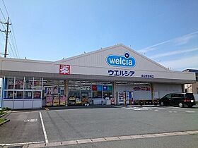 ホワイトルーム恩地  ｜ 静岡県浜松市中央区恩地町（賃貸アパート1LDK・1階・41.13㎡） その11