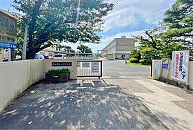 ポラリス神田A  ｜ 静岡県浜松市中央区神田町（賃貸アパート1LDK・1階・48.50㎡） その25