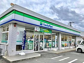 ポラリス神田A  ｜ 静岡県浜松市中央区神田町（賃貸アパート1LDK・1階・48.50㎡） その15