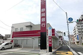 Cynthia山下（シンシアヤマシタ）  ｜ 静岡県浜松市中央区山下町（賃貸マンション1K・4階・25.92㎡） その4