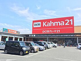 ディオ・ルーチェ  ｜ 静岡県浜松市中央区北島町（賃貸アパート1LDK・1階・47.18㎡） その17