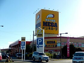 ウッチェロ・ブルー  ｜ 静岡県浜松市中央区神田町（賃貸アパート1K・1階・35.00㎡） その14