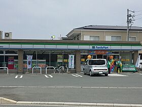 リリアーナ  ｜ 静岡県浜松市中央区植松町（賃貸アパート1LDK・1階・45.33㎡） その14