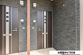 コート　ヴェルデュール  ｜ 静岡県浜松市中央区御給町（賃貸アパート1LDK・1階・50.17㎡） その7