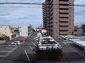 アルベルゴ三松館  ｜ 静岡県浜松市中央区相生町（賃貸マンション1K・3階・40.89㎡） その14