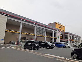 チェーリオ  ｜ 静岡県浜松市中央区泉４丁目（賃貸アパート1LDK・2階・42.59㎡） その17