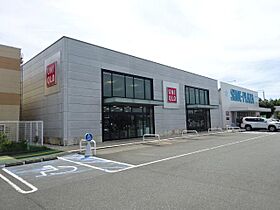 フォンテーヌ  ｜ 静岡県浜松市中央区高丘北２丁目（賃貸アパート1LDK・2階・42.81㎡） その18