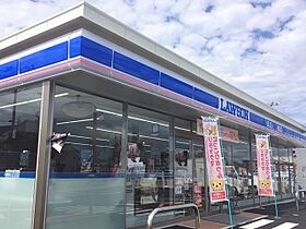 きらり・ブライト  ｜ 静岡県浜松市浜名区染地台２丁目（賃貸アパート1LDK・2階・46.09㎡） その18