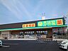 その他：杏林堂ドラッグストア有玉南町店まで1100m