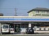 その他：ローソン 浜松三方原店まで400m