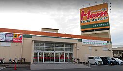 リュンヌ　エ　ソレイユ