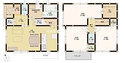 JR東海道本線 浜松駅 徒歩22分