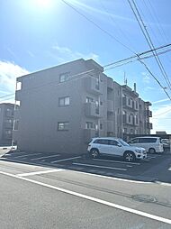 🉐敷金礼金0円！🉐エクレールA